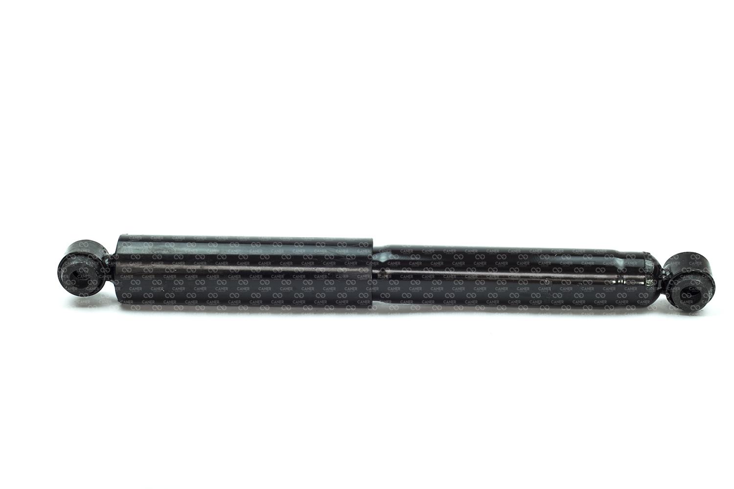 ISUZU URBAN OTOBÜS ARKA AMORTİSÖR-;377775793001; 